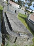 image of grave number 504447